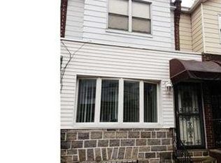 2733 S 16th St, Philadelphia, PA 19145