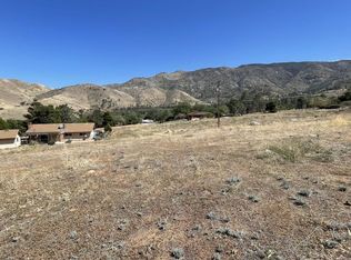 2916 Lynx Dr, Lake Isabella, CA 93240