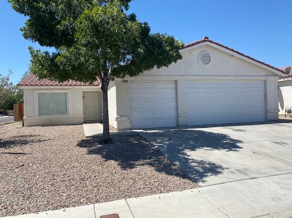 2913 Honeysuckle Ave