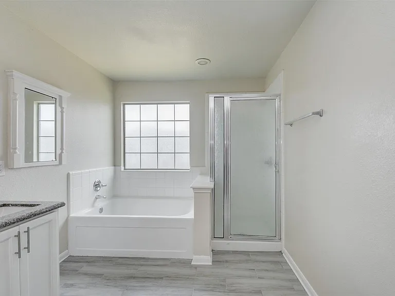 21515 Pointed Oak Ln — Photo 20