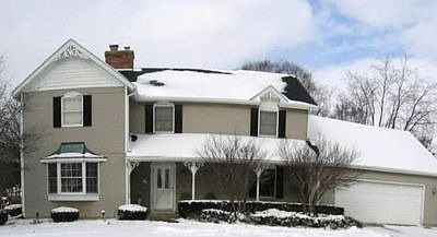 1st image of 22665 Greenleaf Blvd