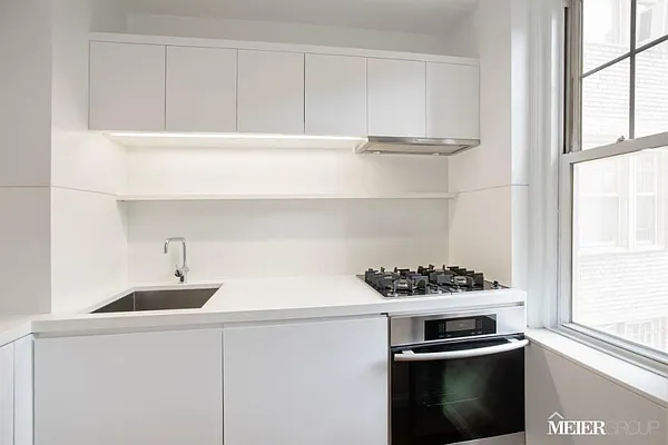 Rented by MEIER | media 29