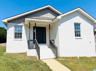 7714 Thompsons Way, Northport, AL 35473