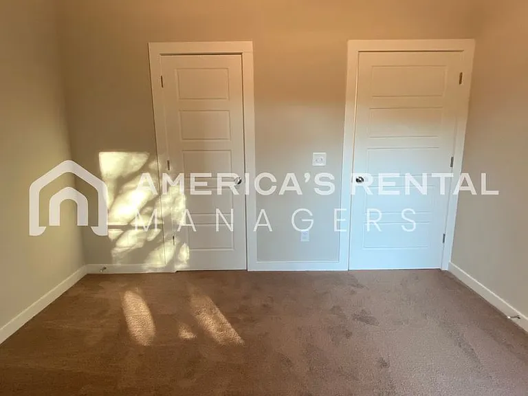 68 Granvil Way — Photo 16