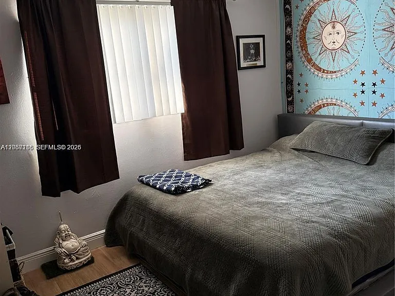 6507 Winfield Blvd #231C — Photo 19