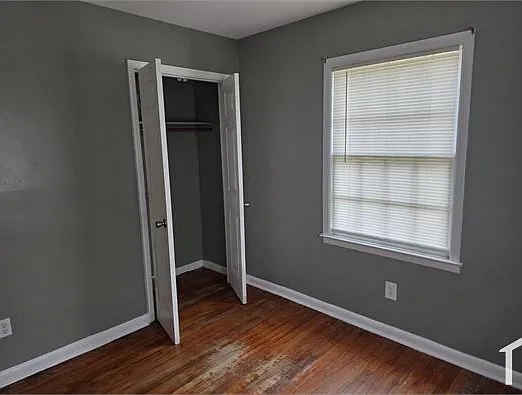 6144 Louise St #1 — Photo 9