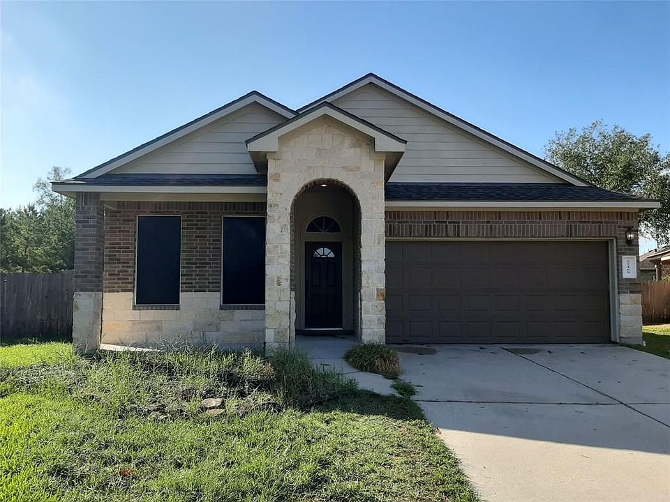 1st image of 22469 Northfolk Valley Ln
