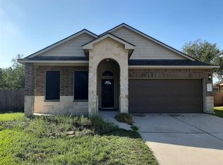 22469 Northfolk Valley Ln, Porter, TX 77365