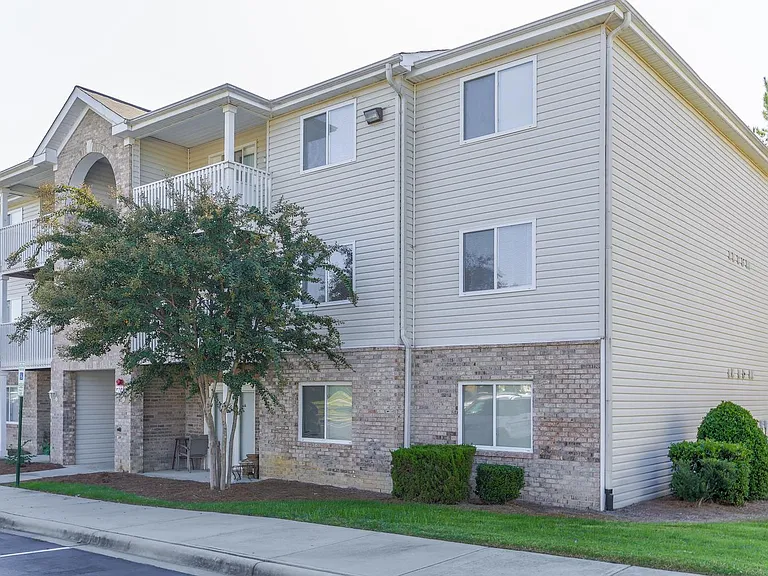 4250 Branch Bend Ln — Photo 21