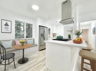 634 Flower Ave #3, Venice, CA 90291