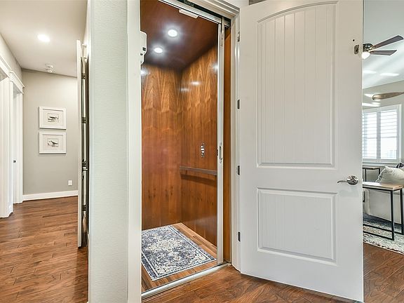 3rd image of 4211 S Sunset Bay Dr