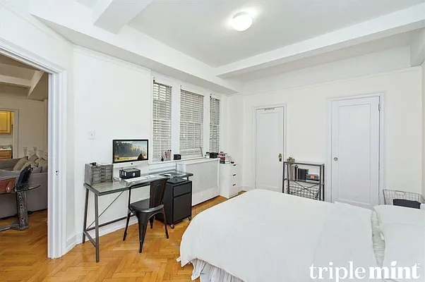 Rented by Triplemint | media 3