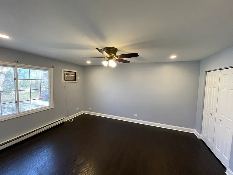 397 Poplar Ave #2-E — Photo 45
