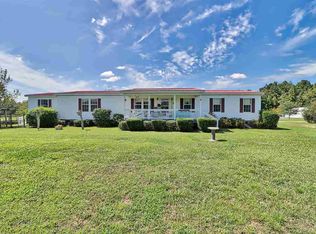 5893 Hucks Rd, Conway, SC 29526