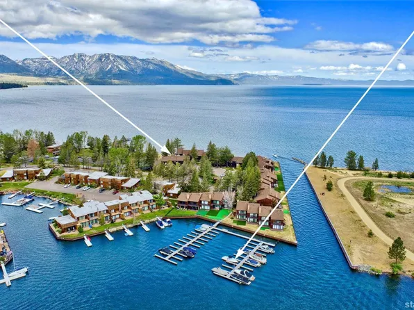 336 Ala Wai Blvd APT 274, South Lake Tahoe, CA 96150