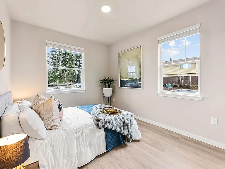 The Standard at Harmony Park — Photo 30