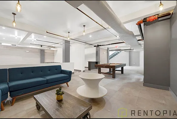 Rented by Rentopia | media 30