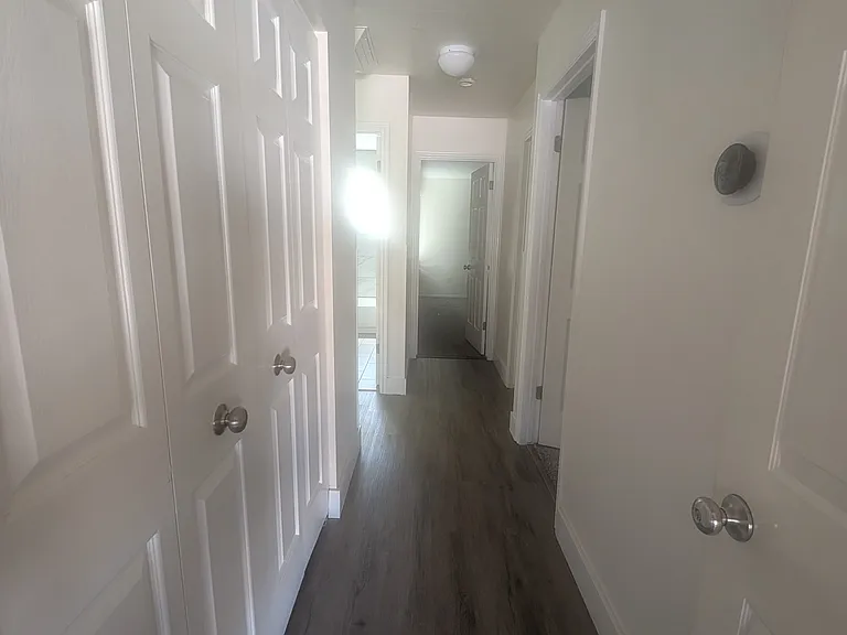 5750 S Dynasty Oaks Cir W — Photo 20