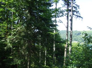 1039 Turkey Rd NW, Olympia, WA 98502