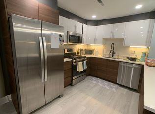 (Undisclosed Address), Brookline, MA 02445