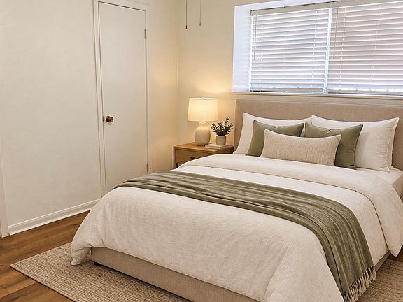 2nd image of 3310 Burke Rd APT 29
