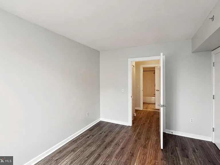 1000 New Jersey SE #316 — Photo 19