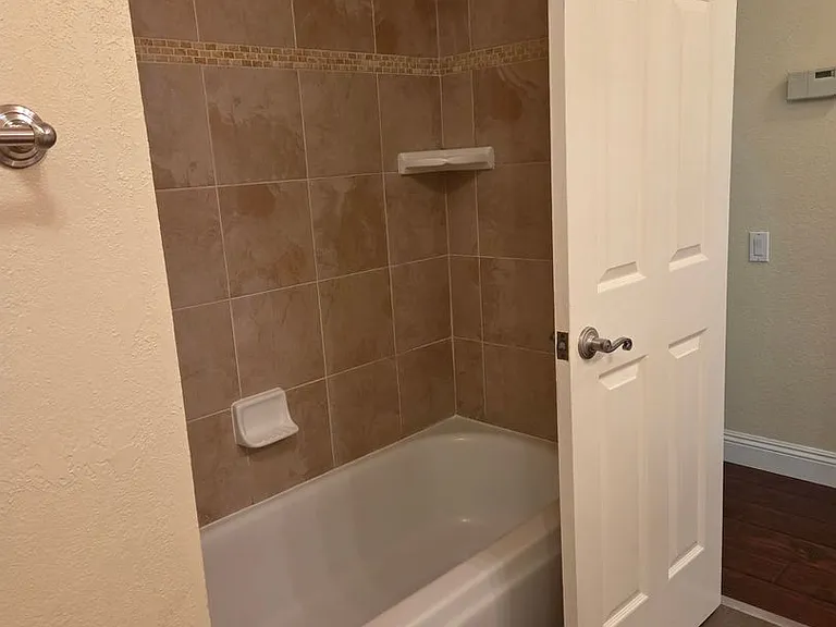 11036 Kenebee River Ct — Photo 10
