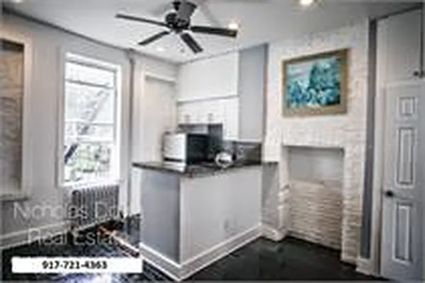 Rented by 585 Evergreen Avenue, LLC | media 23