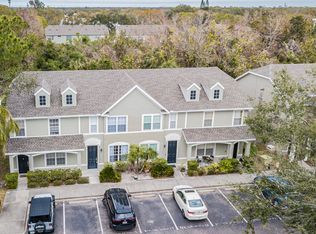 8765 Abbey Ln, Largo, FL 33771