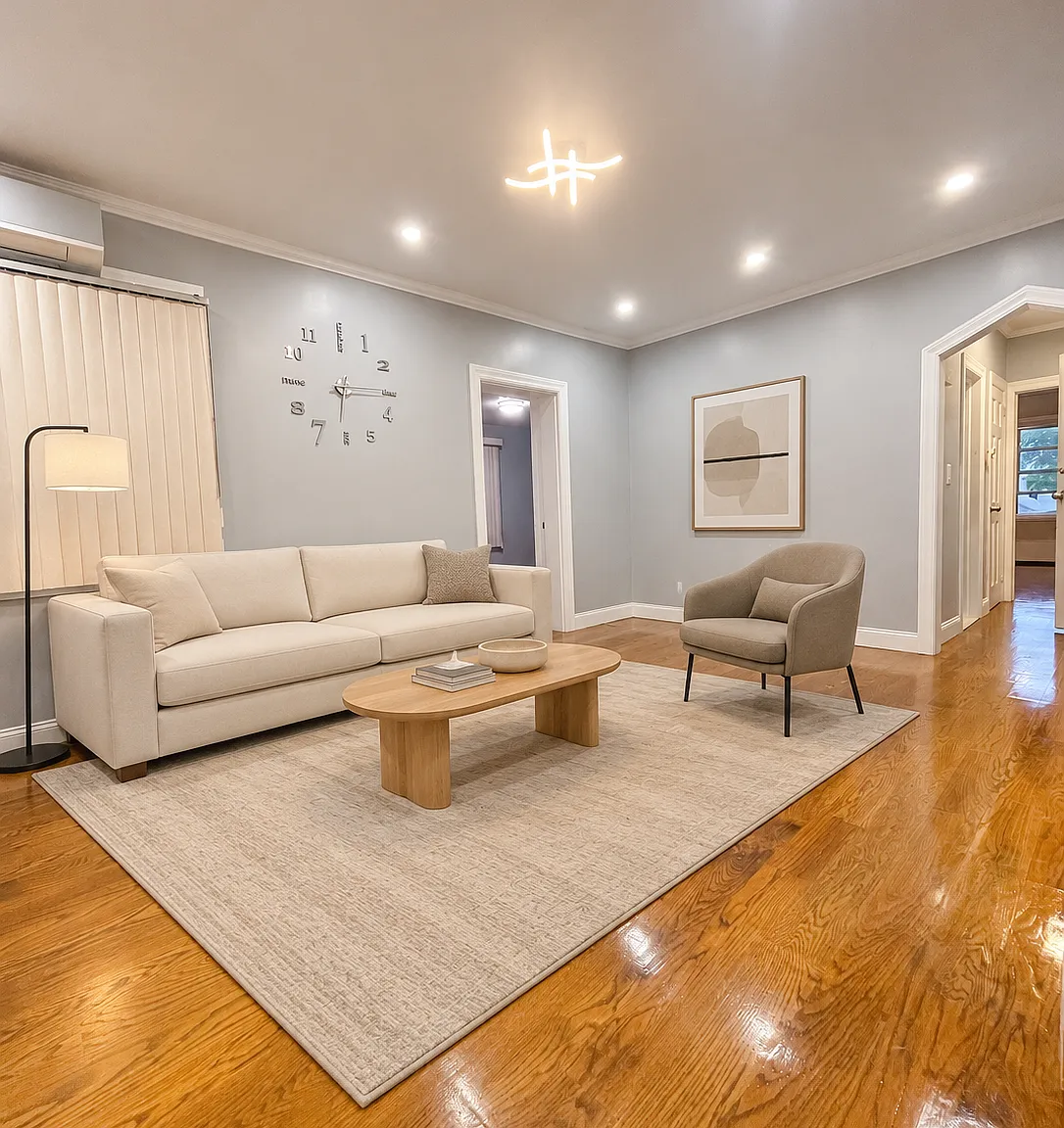 3223 Utopia Pkwy — Photo 1