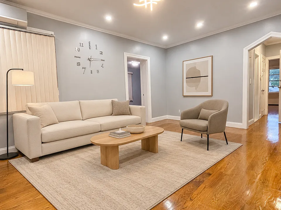 3223 Utopia Pkwy