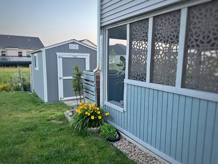 3309 NE 5th Ln — Photo 15