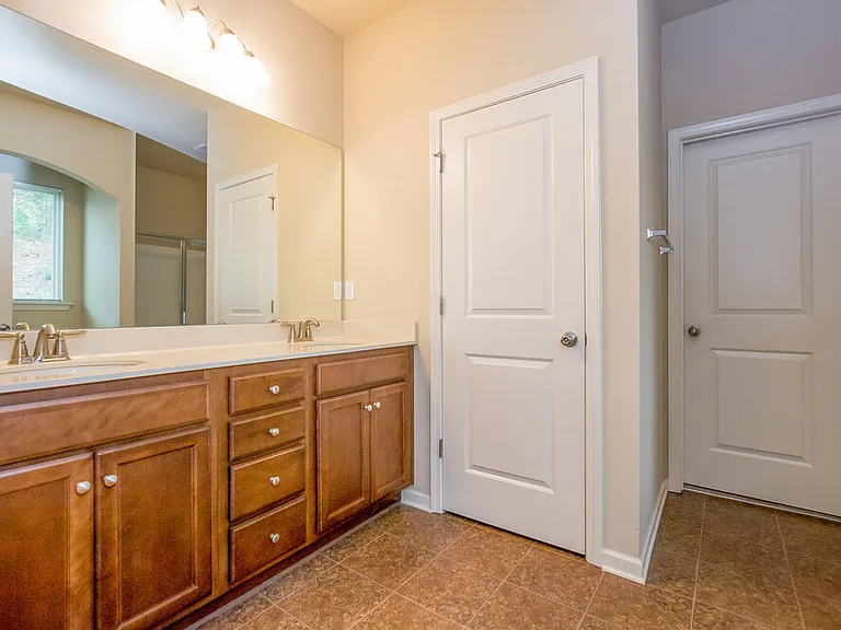 3503 Faulkland Ct NW — Photo 8