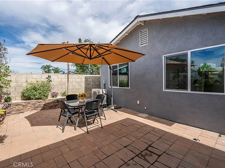 12943 Bess Ave — Photo 27