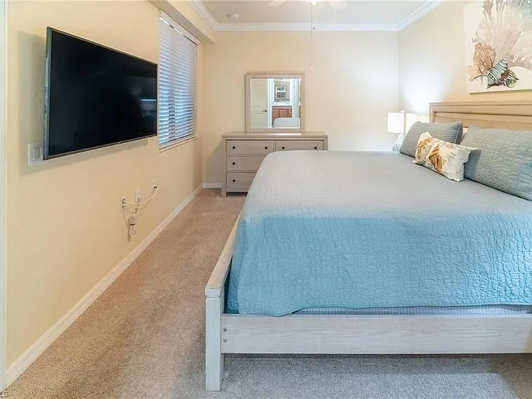 9826 Giaveno Cir #1513 — Photo 20
