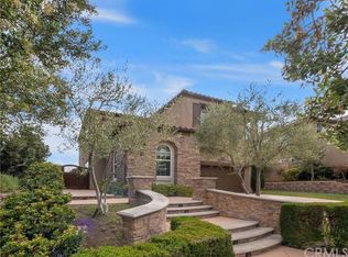 12 Via Balcon, San Clemente, CA 92673