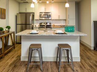 13930 Spector Rd #6-414, Lithia, FL 33547