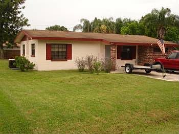 1st image of 2165 E Gardenia Cir