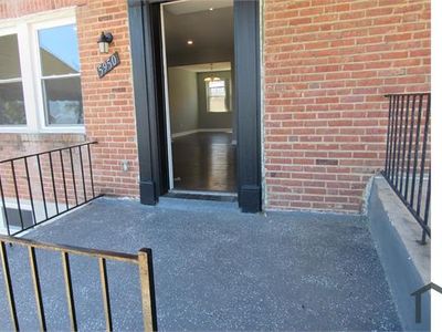5950 Glen Falls Ave, Baltimore, MD, 21206