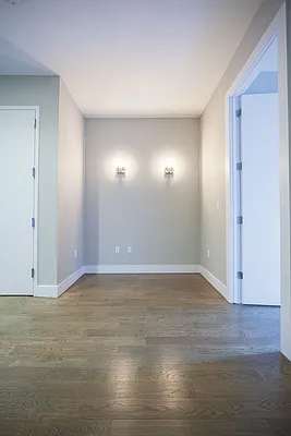 Rented by Brooklyn Group | media 16