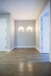 Rented by Brooklyn Group