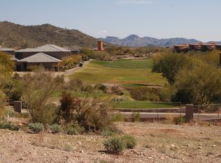 5153 S Gold Canyon Dr, Gold Canyon, AZ 85118