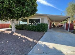33621 Westchester Dr, Thousand Palms, CA 92276