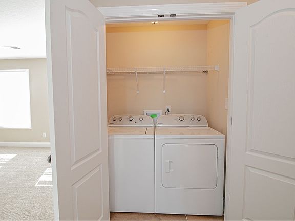5th image of 123 Bogard Ln