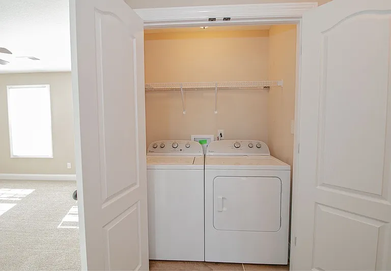 123 Bogard Ln — Photo 5