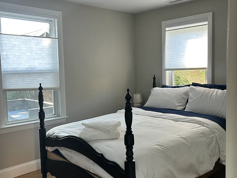 299 Narragansett Ave — Photo 6