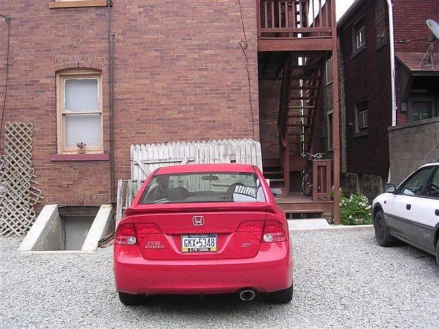 616 Copeland St #2 — Photo 10