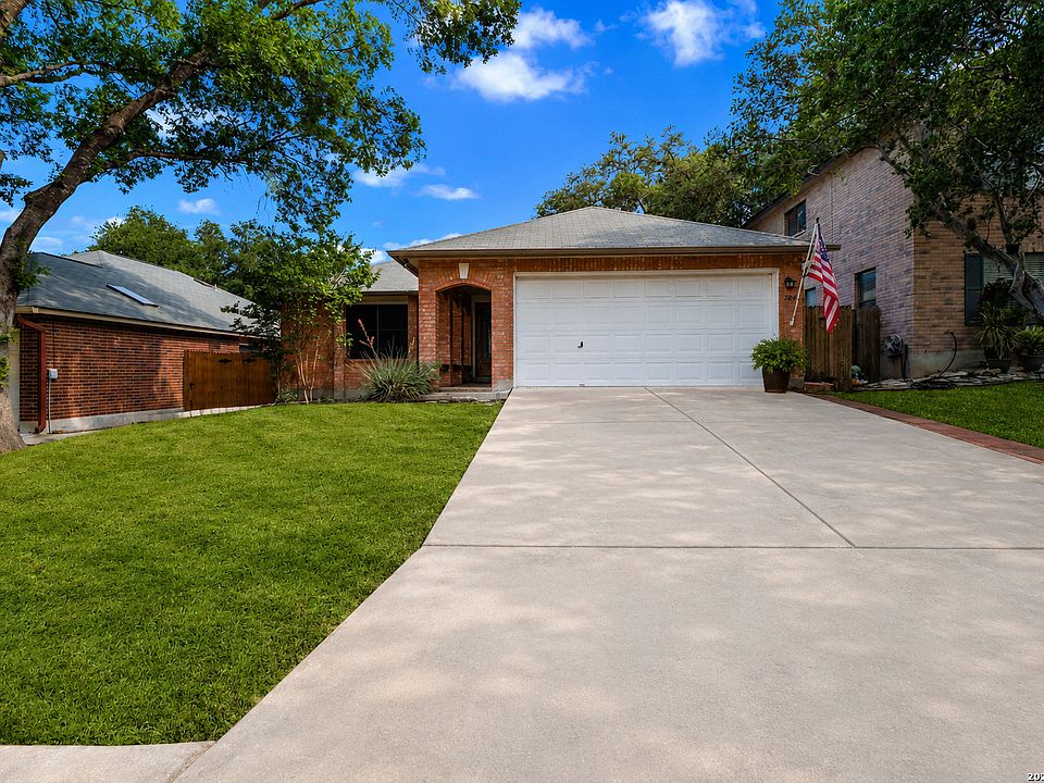 1st image of 7842 Sandpiper Park