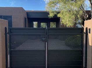 1114 W Two Moons Cir, Ivins, UT 84738