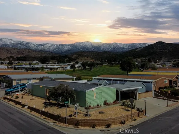 10330 Frontier Trl, Cherry Valley, CA 92223